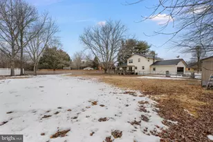 580 Sun Haven Dr, Clayton, NJ 08312 - Photo 35