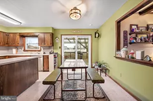 580 Sun Haven Dr, Clayton, NJ 08312 - Photo 11