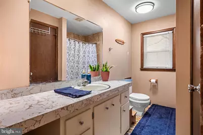 580 Sunhaven Drive, Clayton, NJ 08312 - Photo 23