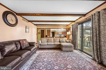 580 Sunhaven Drive, Clayton, NJ 08312 - Photo 13