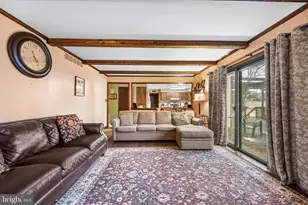 580 Sun Haven Dr, Clayton, NJ 08312 - Photo 13