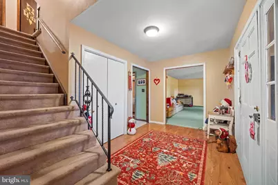 580 Sunhaven Drive, Clayton, NJ 08312 - Photo 19