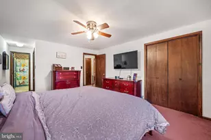 580 Sun Haven Dr, Clayton, NJ 08312 - Photo 21