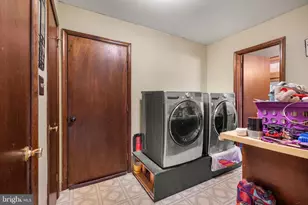 580 Sun Haven Dr, Clayton, NJ 08312 - Photo 27