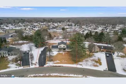 580 Sunhaven Drive, Clayton, NJ 08312 - Photo 3