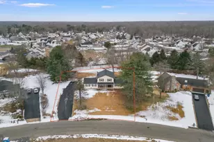 580 Sun Haven Dr, Clayton, NJ 08312 - Photo 3