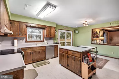 580 Sunhaven Drive, Clayton, NJ 08312 - Photo 9