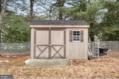 580 Sunhaven Drive, Clayton, NJ 08312 - Photo 35