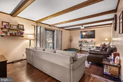 580 Sunhaven Drive, Clayton, NJ 08312 - Photo 15