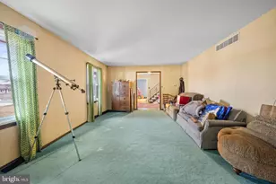 580 Sun Haven Dr, Clayton, NJ 08312 - Photo 17