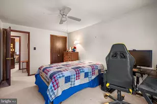 580 Sun Haven Dr, Clayton, NJ 08312 - Photo 25