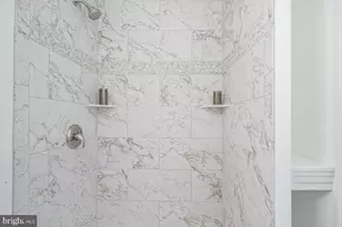 155 Cedar Ave, Pitman, NJ 08071 - Photo 21