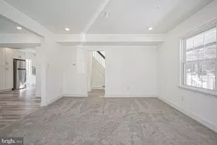 155 Cedar Ave, Pitman, NJ 08071 - Photo 9