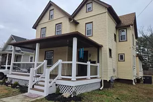 155 Cedar Ave, Pitman, NJ 08071 - Photo 1