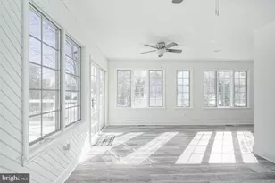 155 Cedar Ave, Pitman, NJ 08071 - Photo 17