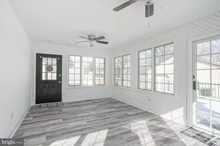 155 Cedar Ave, Pitman, NJ 08071 - Photo 19