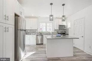 155 Cedar Ave, Pitman, NJ 08071 - Photo 13