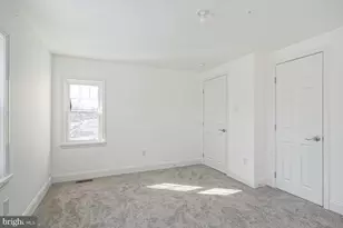 155 Cedar Ave, Pitman, NJ 08071 - Photo 25