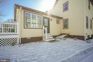 155 Cedar Ave, Pitman, NJ 08071 - Photo 37