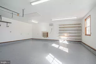 155 Cedar Ave, Pitman, NJ 08071 - Photo 33