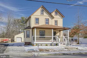 155 Cedar Ave, Pitman, NJ 08071 - Photo 3