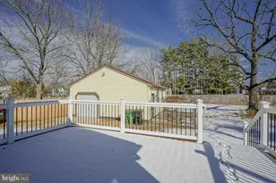 155 Cedar Ave, Pitman, NJ 08071 - Photo 39