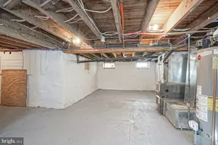 155 Cedar Ave, Pitman, NJ 08071 - Photo 35