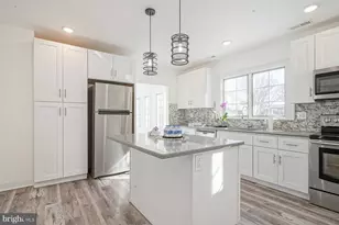 155 Cedar Ave, Pitman, NJ 08071 - Photo 15