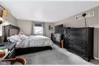 38 Walnut Street, Monroe Township, NJ 08094 - Photo 17