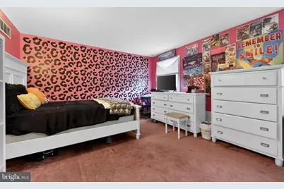 38 Walnut Street, Monroe Township, NJ 08094 - Photo 21