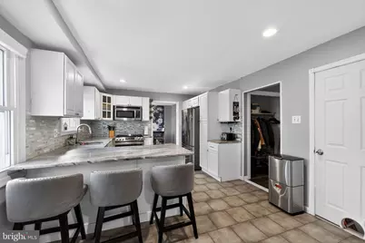 38 Walnut Street, Monroe Township, NJ 08094 - Photo 5