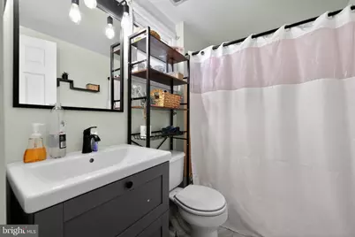 38 Walnut Street, Monroe Township, NJ 08094 - Photo 25