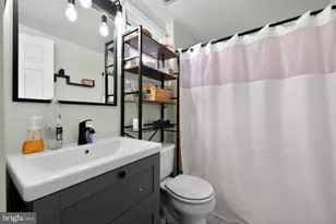 38 Walnut St, Monroe Township, NJ 08094 - Photo 25