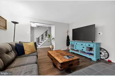 38 Walnut Street, Monroe Township, NJ 08094 - Photo 15