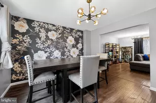 38 Walnut St, Monroe Township, NJ 08094 - Photo 9