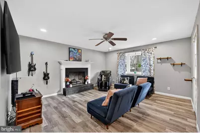 38 Walnut Street, Monroe Township, NJ 08094 - Photo 11