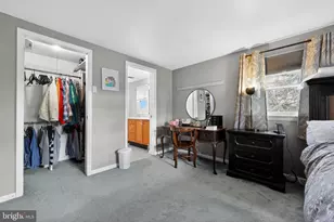 38 Walnut St, Monroe Township, NJ 08094 - Photo 19