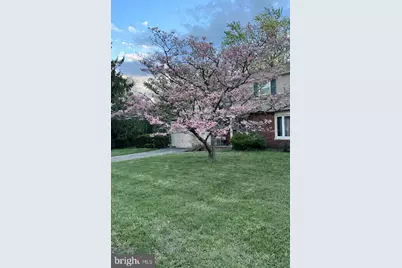 38 Walnut Street, Monroe Township, NJ 08094 - Photo 31