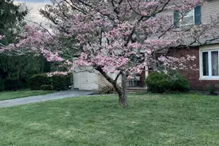 38 Walnut St, Monroe Township, NJ 08094 - Photo 31