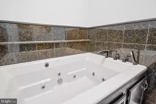 2 Bates Ct, Sewell, NJ 08080 - Photo 23