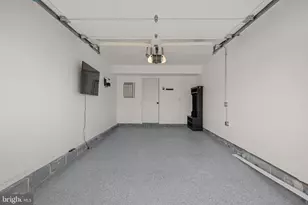 2 Bates Ct, Sewell, NJ 08080 - Photo 31