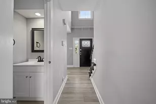 2 Bates Ct, Sewell, NJ 08080 - Photo 15