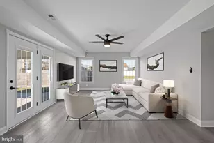 2 Bates Ct, Sewell, NJ 08080 - Photo 13