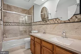 2 Bates Ct, Sewell, NJ 08080 - Photo 25