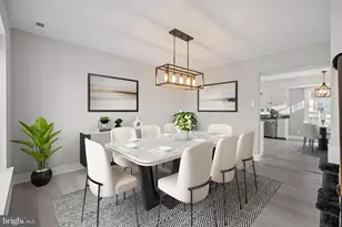 2 Bates Ct, Sewell, NJ 08080 - Photo 9