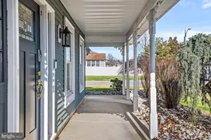 2 Bates Ct, Sewell, NJ 08080 - Photo 3