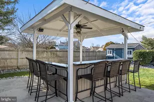 2 Bates Ct, Sewell, NJ 08080 - Photo 33