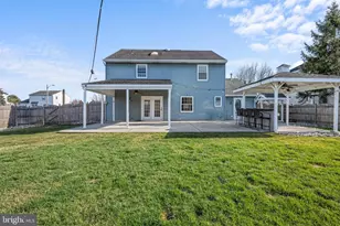 2 Bates Ct, Sewell, NJ 08080 - Photo 35