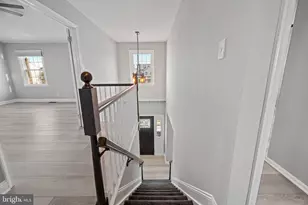 2 Bates Ct, Sewell, NJ 08080 - Photo 17