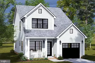 59 Packard Ave, Woodbury, NJ 08096 - Photo 1